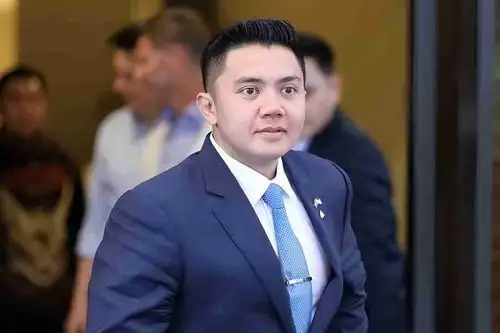 Viral Isu Harta Seskab RI Naik Rp4,7 Miliar Jadi Rp20,1 Miliar, Ini Fakta Sebenarnya dari Data LHKPN