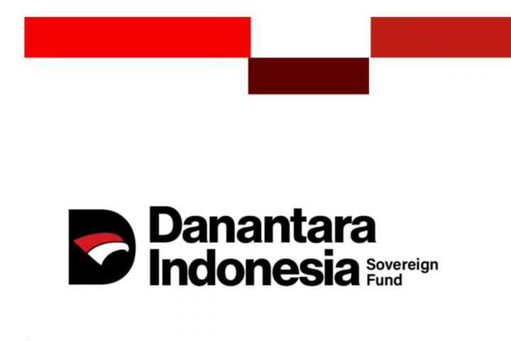 Transparansi Danantara Disebut Tetap Terjaga, Laporan Keuangan Masih dalam Tahap Audit dan Konsolidasi
