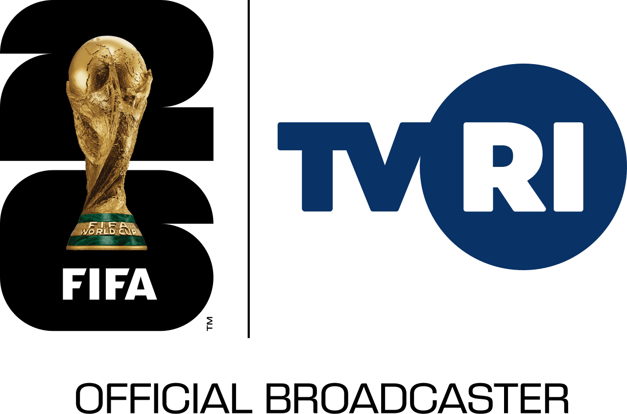 Heboh Hak Siar FIFA Rp1,3 Triliun dari APBN, TVRI Ungkap Fakta Piala Dunia 2026 Gratis atau Berbayar