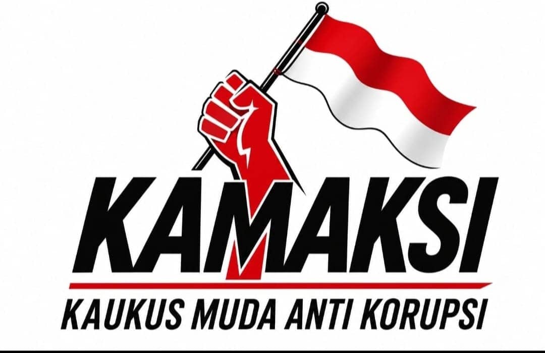 KAMAKSI Sebut Sikap Kooperatif Bank Jakarta Perkuat Kepercayaan Publik