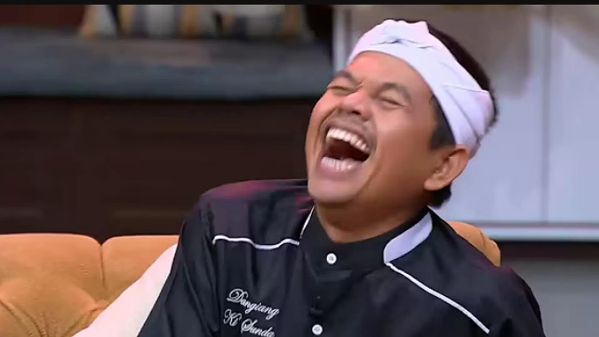 Menyoroti Retorika Populis Gubernur Jabar KDM: Gaji Tunai Rp10 Juta per KK di DKI, Gagasan Absurd, Berpotensi Menjadi Jebakan Bat-Man