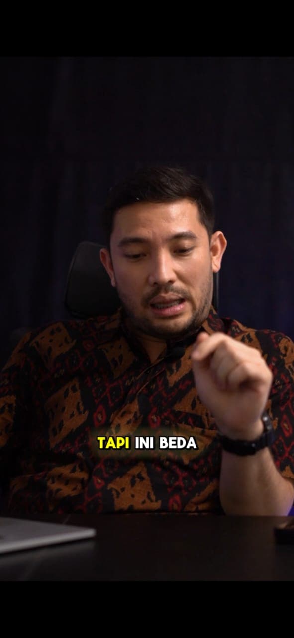 Dua Program Ikonik Prabowo: Sekolah Rakyat dan Makan Bergizi Gratis, Langkah Serius Pemerintah Wujudkan Pemerataan Pendidikan dan Gizi