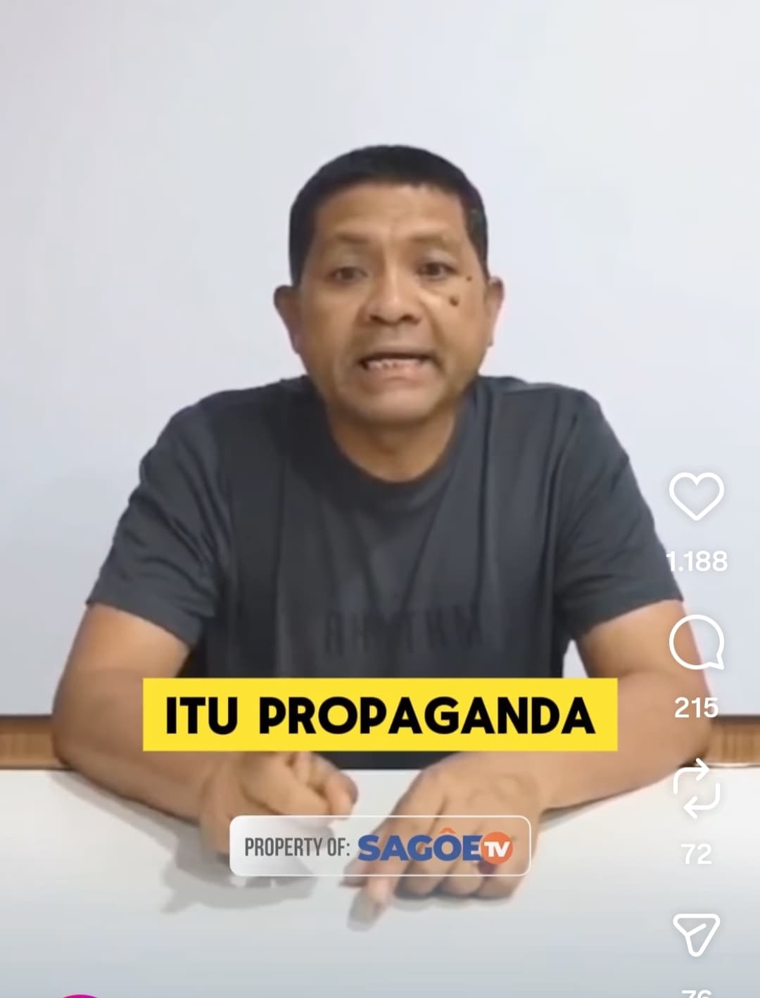 Fakta Konvoi Bendera GAM di Aceh, Diduga Diprovokasi Pihak Asing, Nama Tengku Fajri Disebut