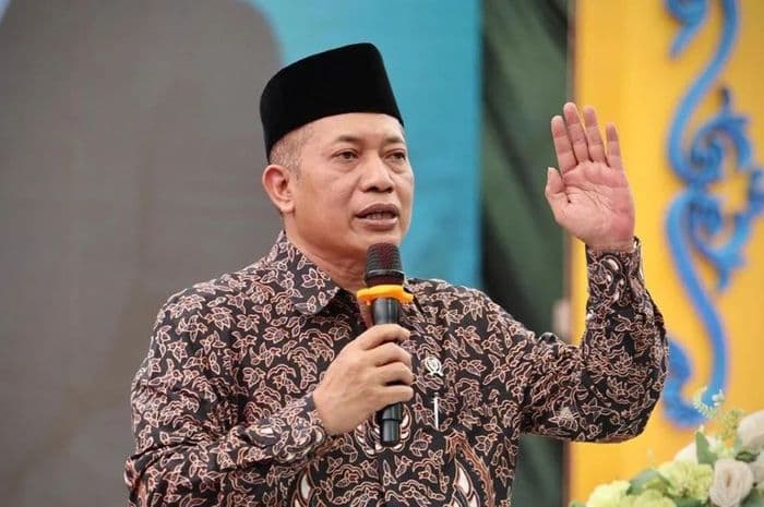 Pemerintah Bantah Isu Penutupan Alfamart dan Indomaret Terkait Kopdes Merah Putih
