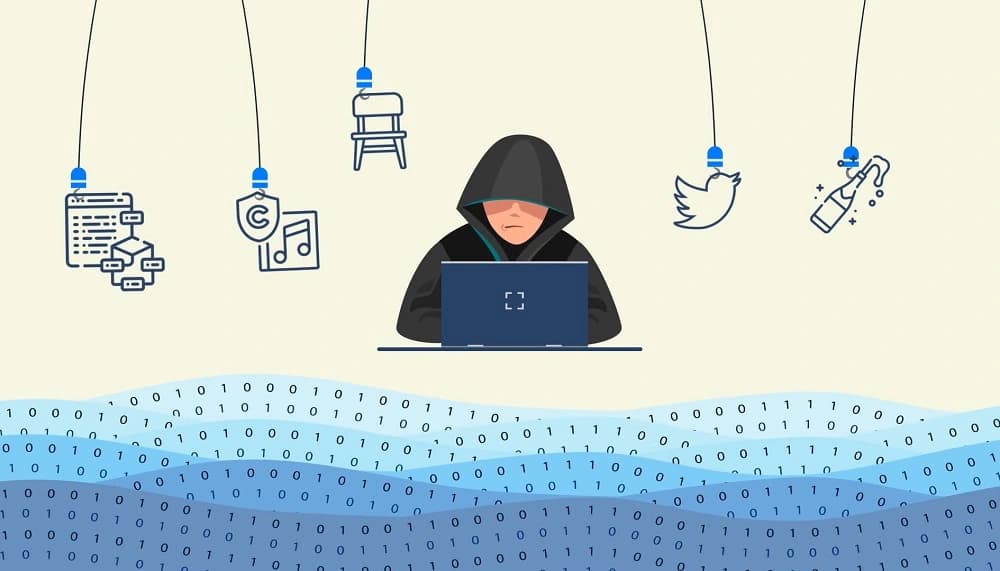 Terbongkar! Operasi Spionase Siber Global Sasar 155 Negara, Indonesia Masuk Radar