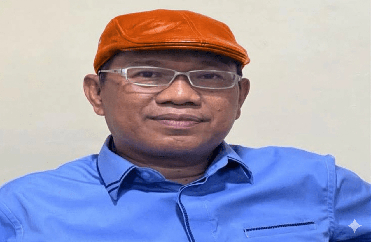 BMKG Prediksi Kemarau Ekstrem 2026, Pemprov DKI dan PAM Jaya Pastikan Pasokan Air Tetap Aman