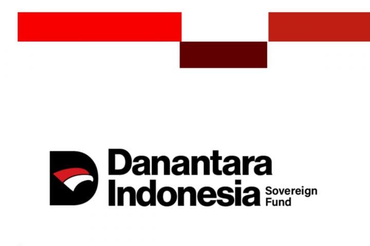 Transparansi Danantara Disebut Tetap Terjaga, Laporan Keuangan Masih dalam Tahap Audit dan Konsolidasi