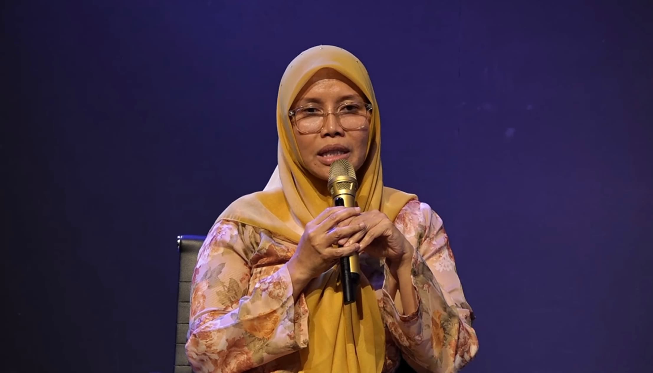 Sinergi Sekolah Rakyat dan Makan Bergizi Gratis, Bukti Nyata Pemerintah Perkuat SDM Unggul