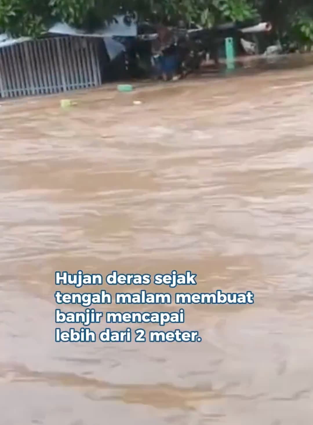 Pemprov Kalsel Aktifkan Siaga Dini, Ribuan Warga Berhasil Dievakuasi dari Banjir Bandang