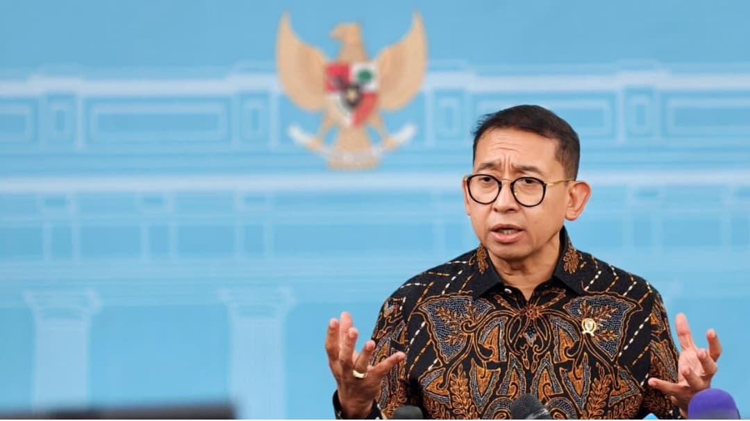 Gugatan Koalisi Sipil soal Mei 1998 ke PTUN, Kemenbud Nilai Perlu Kehati-hatian Sejarah