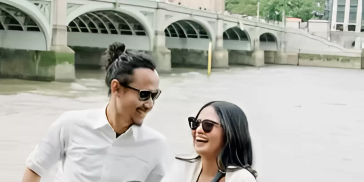 Viral Alumni LPDP Ucap “Cukup Saya WNI, Anak Jangan”, Pemerintah Tegaskan Evaluasi dan Sanksi Sesuai Aturan