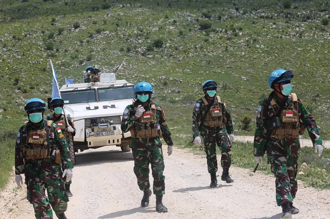 Investigasi Dugaan Senjata Termobarik Israel di Gaza, Keputusan Indonesia Gabung Board of Peace Dinilai Strategis