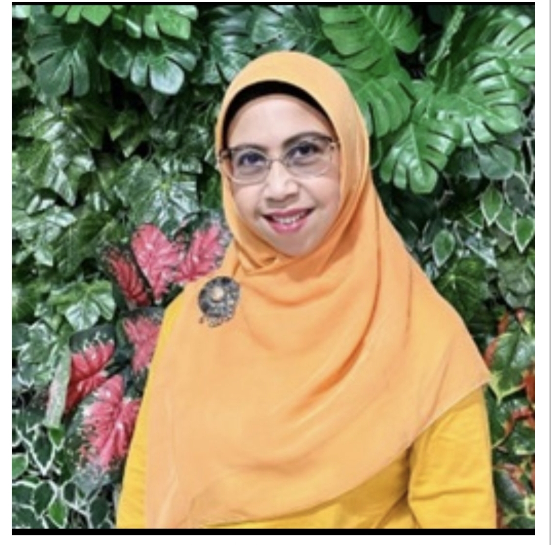 Profil dan LHKPN Kamelia Faisal, Dirut RS Pertamedika Sentul City yang Disorot hingga Kini Jabat Direktur Bio Farma