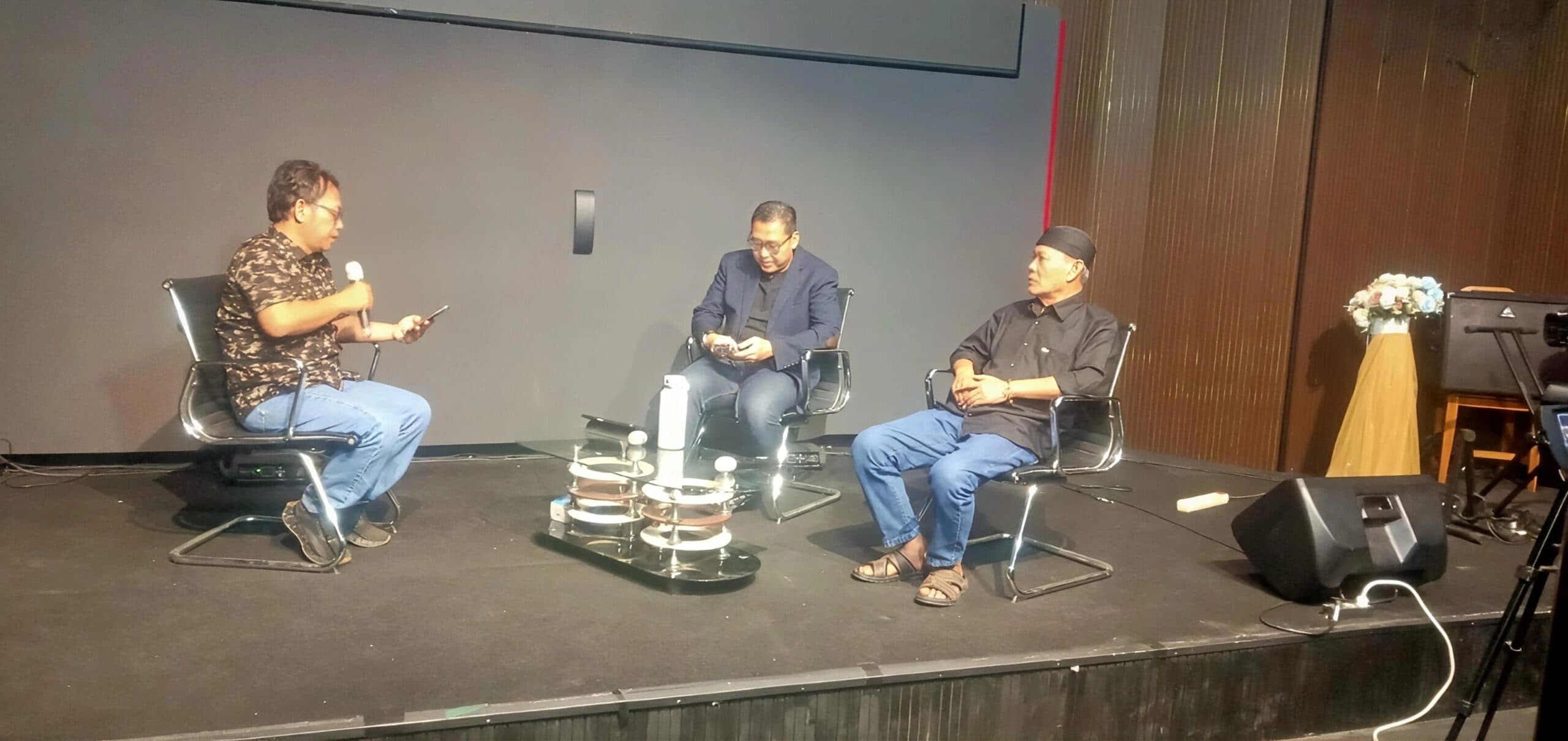 PAM Jaya Kejar Target Pipanisasi 1.000 Km di Jakarta, Cakupan Layanan Air Bersih Capai 81,45 Persen