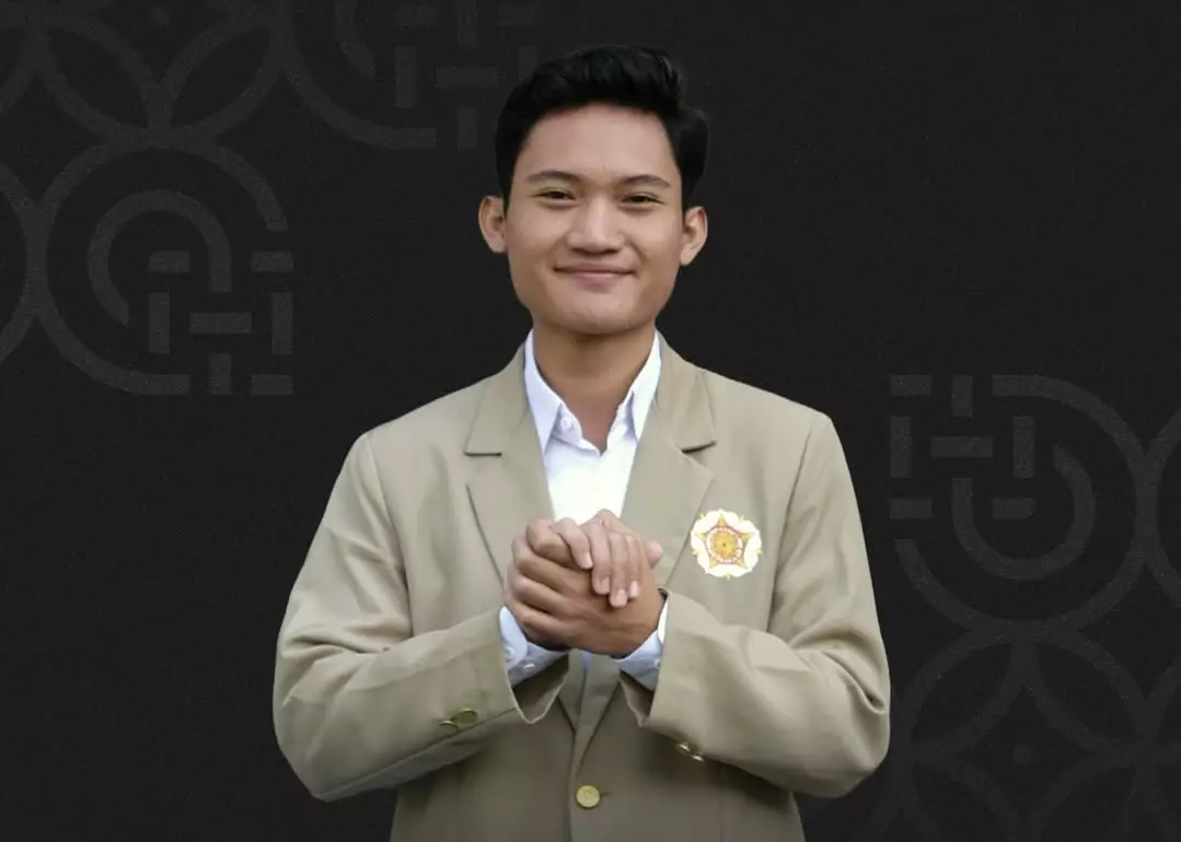 Viral Kritik BEM UGM soal Program MBG, Pemerintah Beberkan Data Manfaat untuk 82,9 Juta Anak