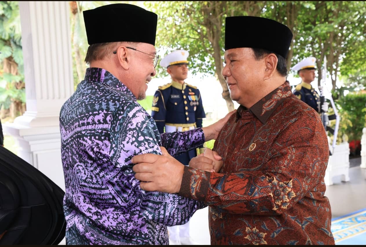 Disinformasi UU HKPD: Peneliti Tegaskan Isu PHK PPPK Bukan Akibat Kebijakan Prabowo