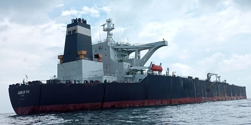 Isu Kekecewaan Iran ke Indonesia Menguat, Pemerintah Tegaskan Hubungan dengan Teheran Tetap Harmonis