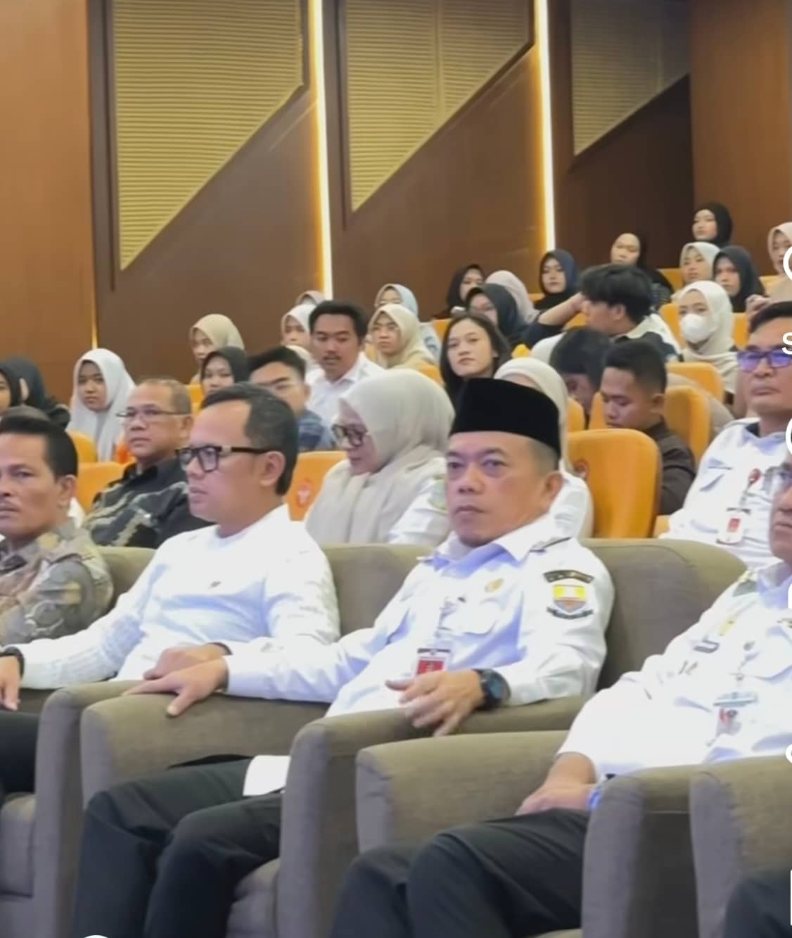 Kebijakan Denda e-KTP Masih Wacana, Ini Penjelasan Kemendagri Soal Tujuan dan Pengecualiannya