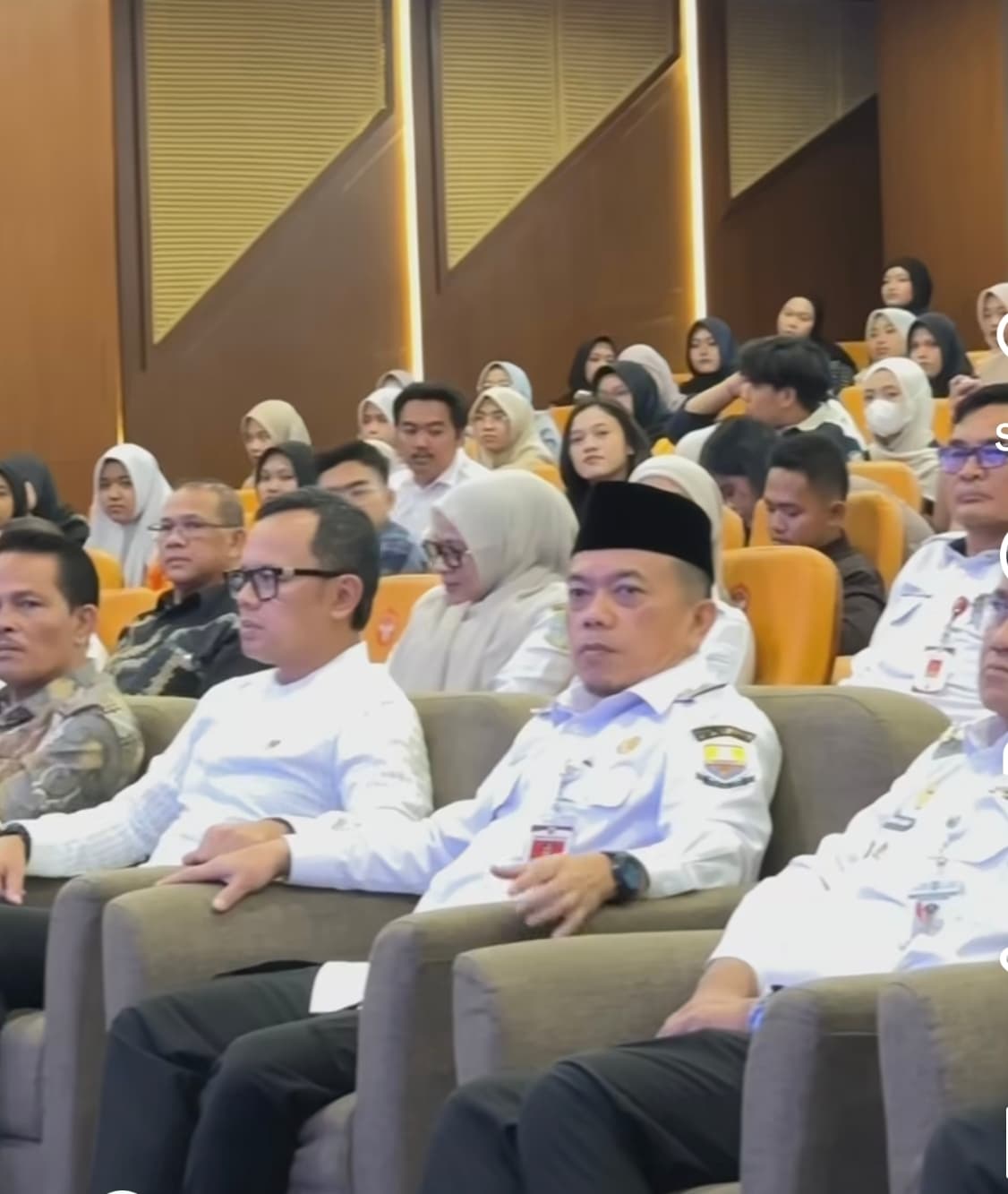 Kebijakan Denda e-KTP Masih Wacana, Ini Penjelasan Kemendagri Soal Tujuan dan Pengecualiannya