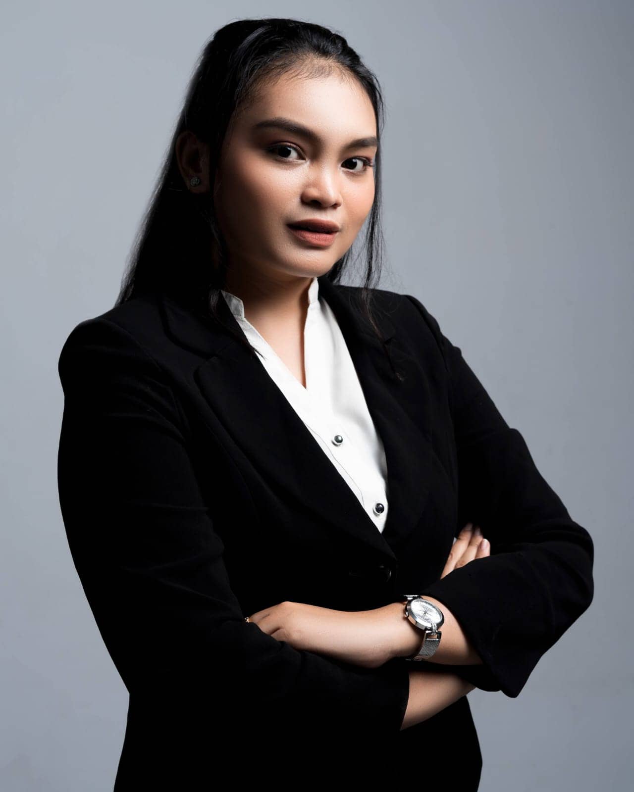 Ginka Febriyanti Br Ginting Jadi Komisaris Pertamina Retail, Apakah Kompetensi Bisa Dinilai Hanya dari Faktor Usia?