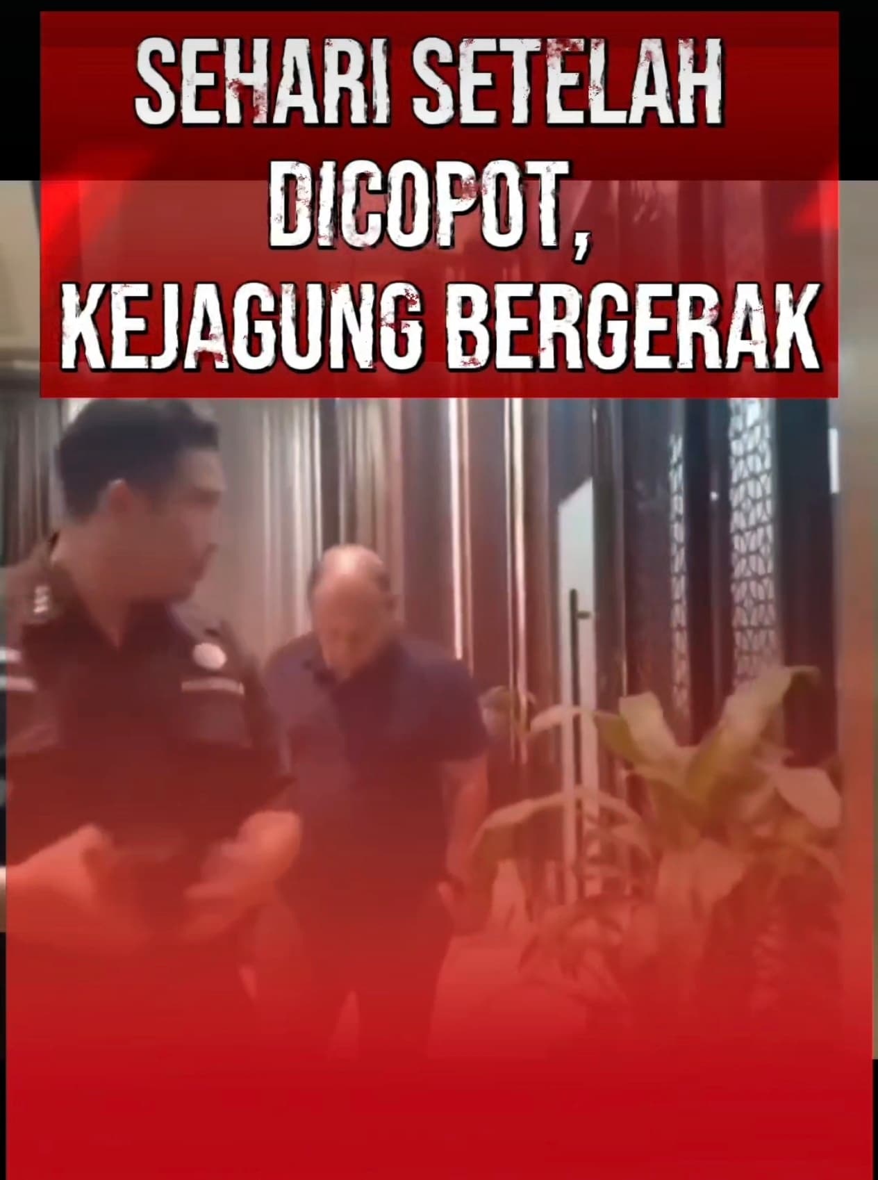 Penindakan Kasus Eks Pimpinan BGN Perkuat Komitmen Prabowo Jaga Integritas Program Makan Bergizi Gratis