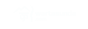wartasunda.com